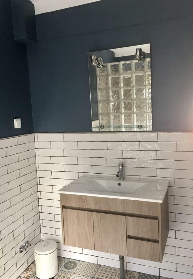 Casa Lilia Lejlighed Monchique Eksteriør billede